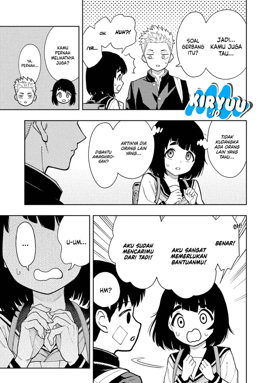Chapter 21 - halaman 17