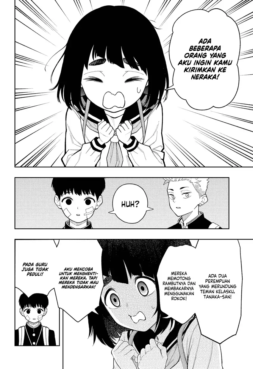 Chapter 21 - halaman 18
