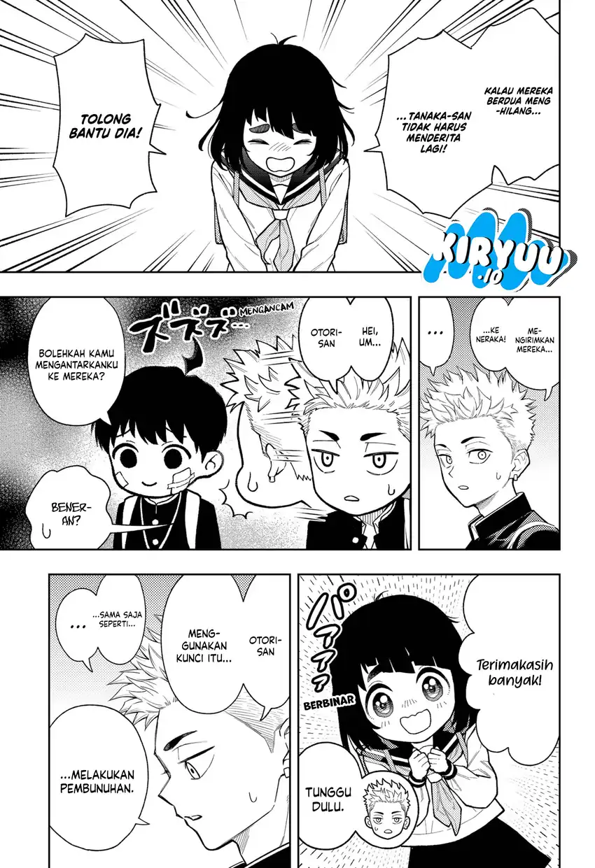 Chapter 21 - halaman 19