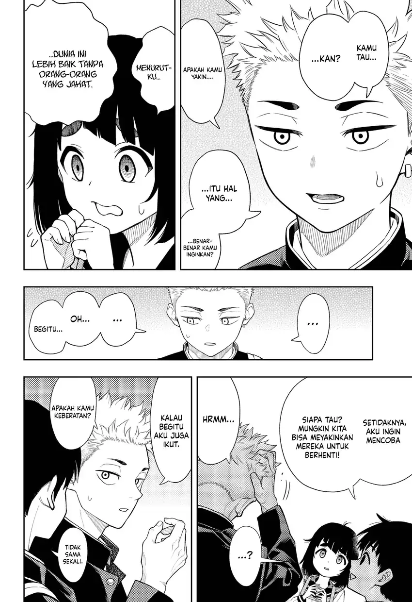 Chapter 21 - halaman 20