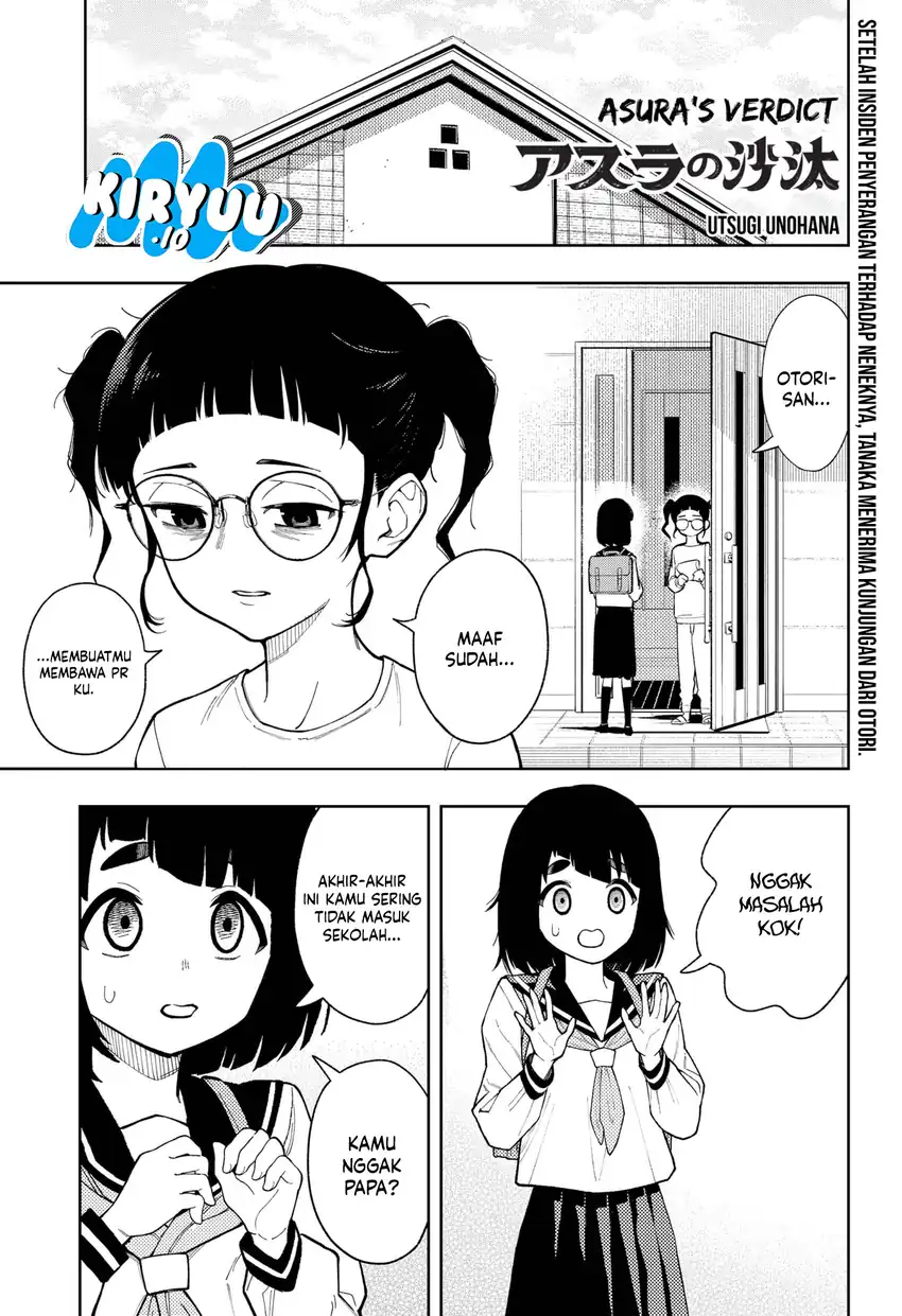 Chapter 21 - halaman 3