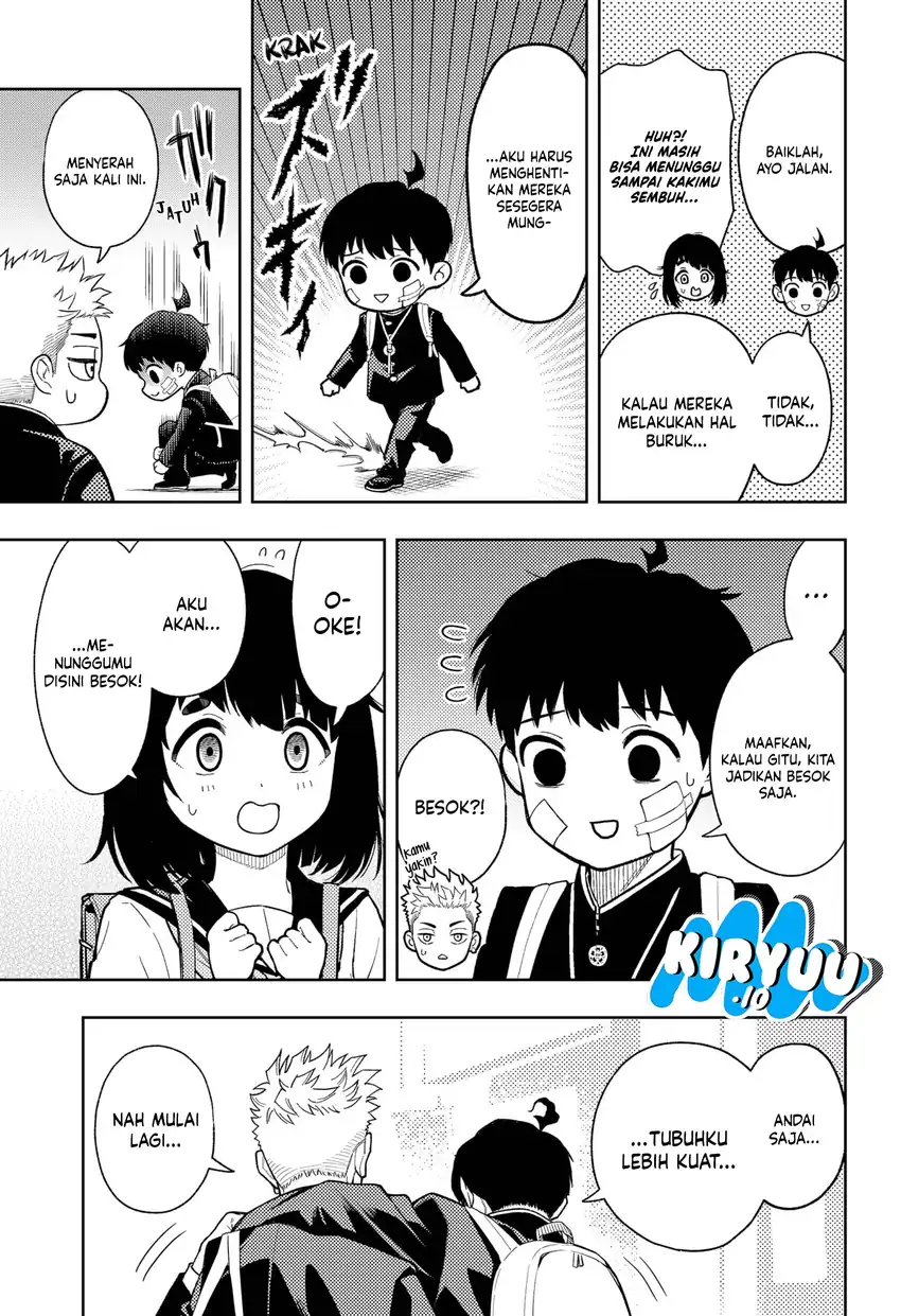 Chapter 21 - halaman 21