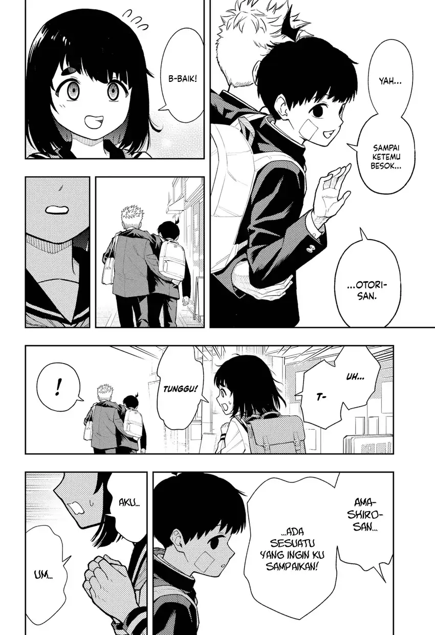 Chapter 21 - halaman 22