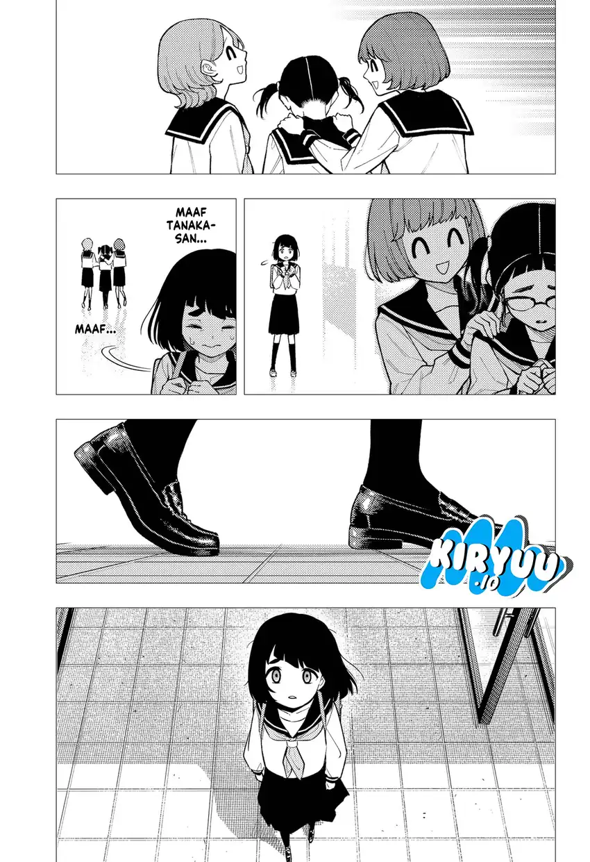Chapter 21 - halaman 23