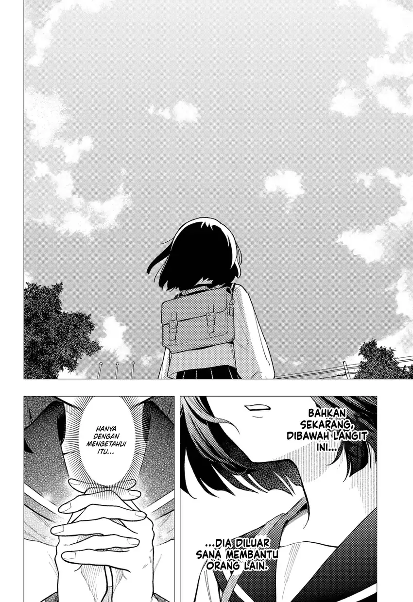 Chapter 21 - halaman 24