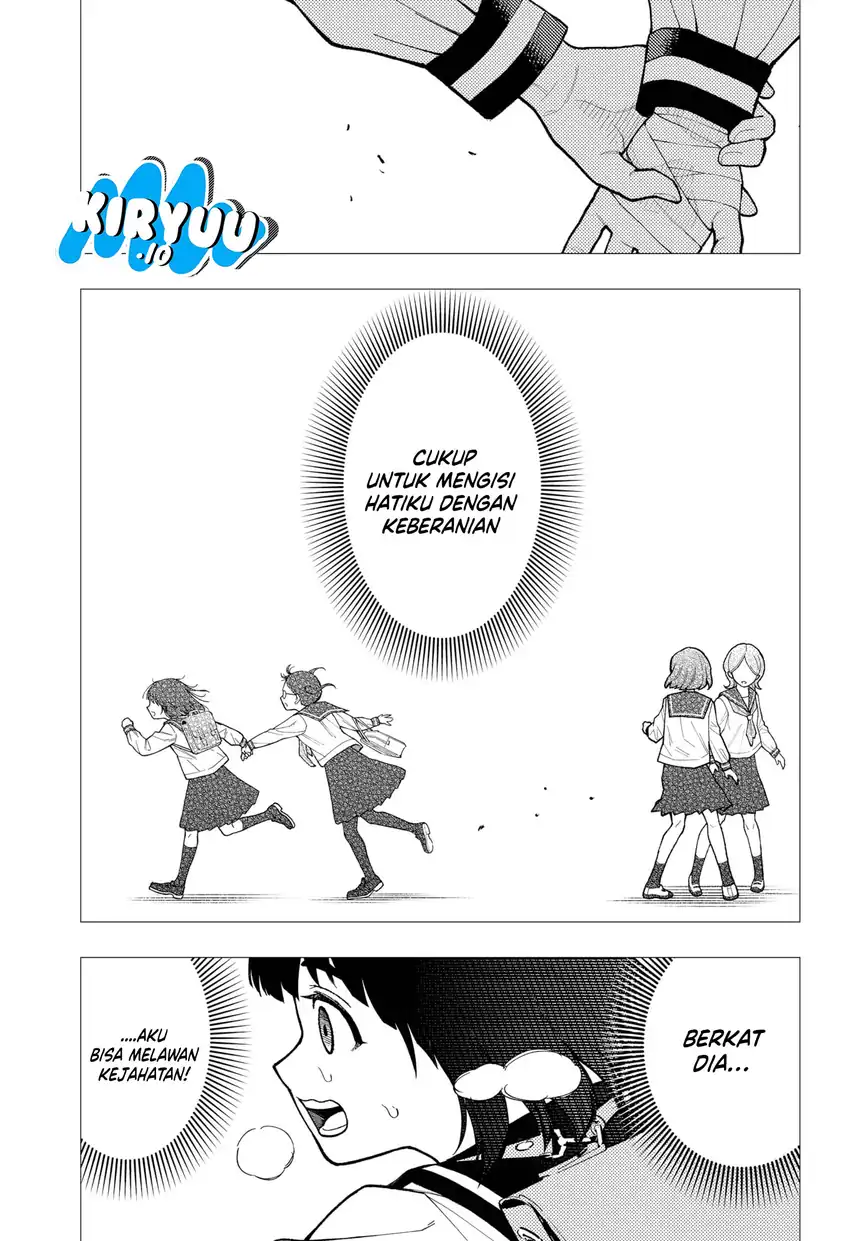 Chapter 21 - halaman 25