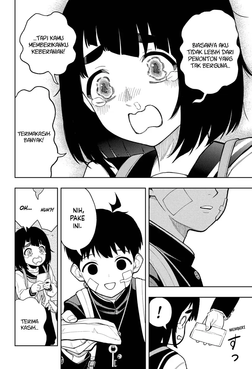 Chapter 21 - halaman 26