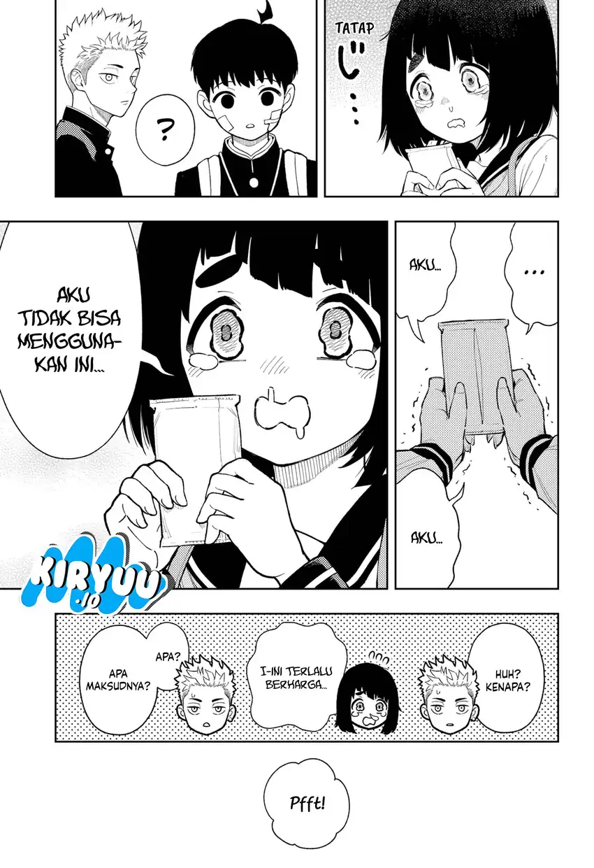 Chapter 21 - halaman 27
