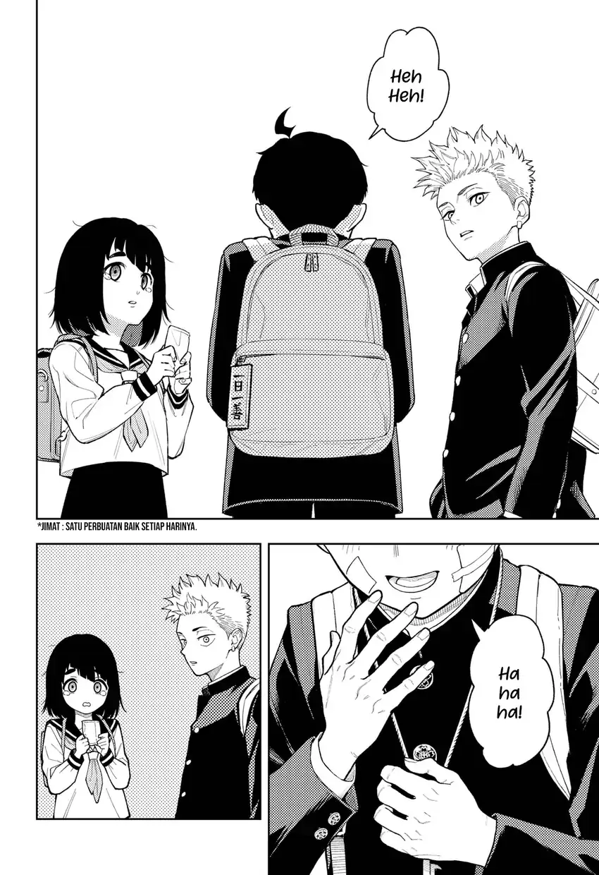 Chapter 21 - halaman 28