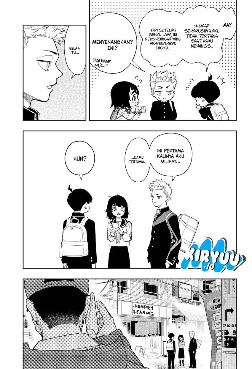 Chapter 21 - halaman 29