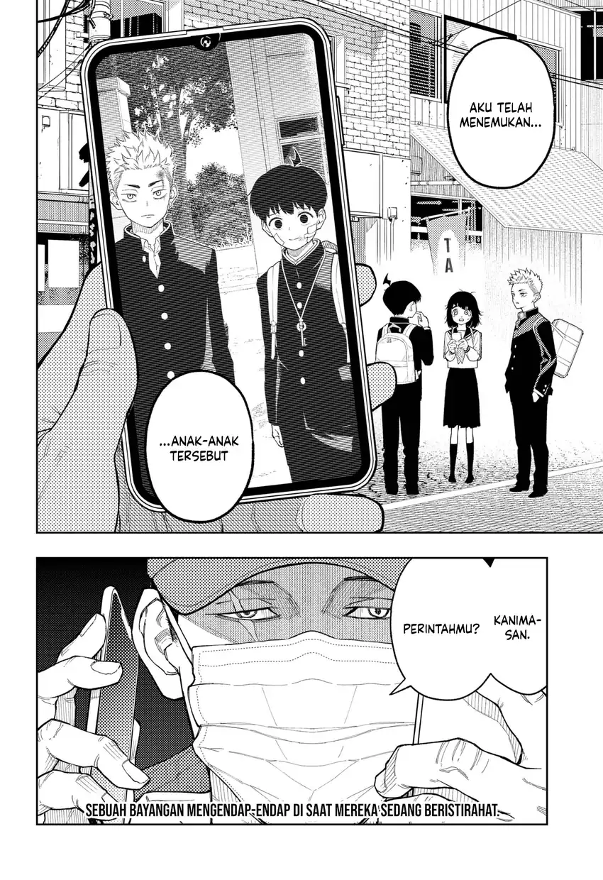 Chapter 21 - halaman 30