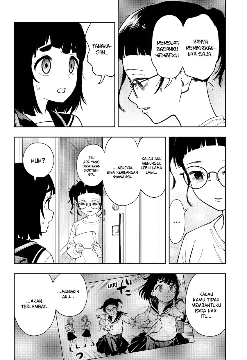 Chapter 21 - halaman 4