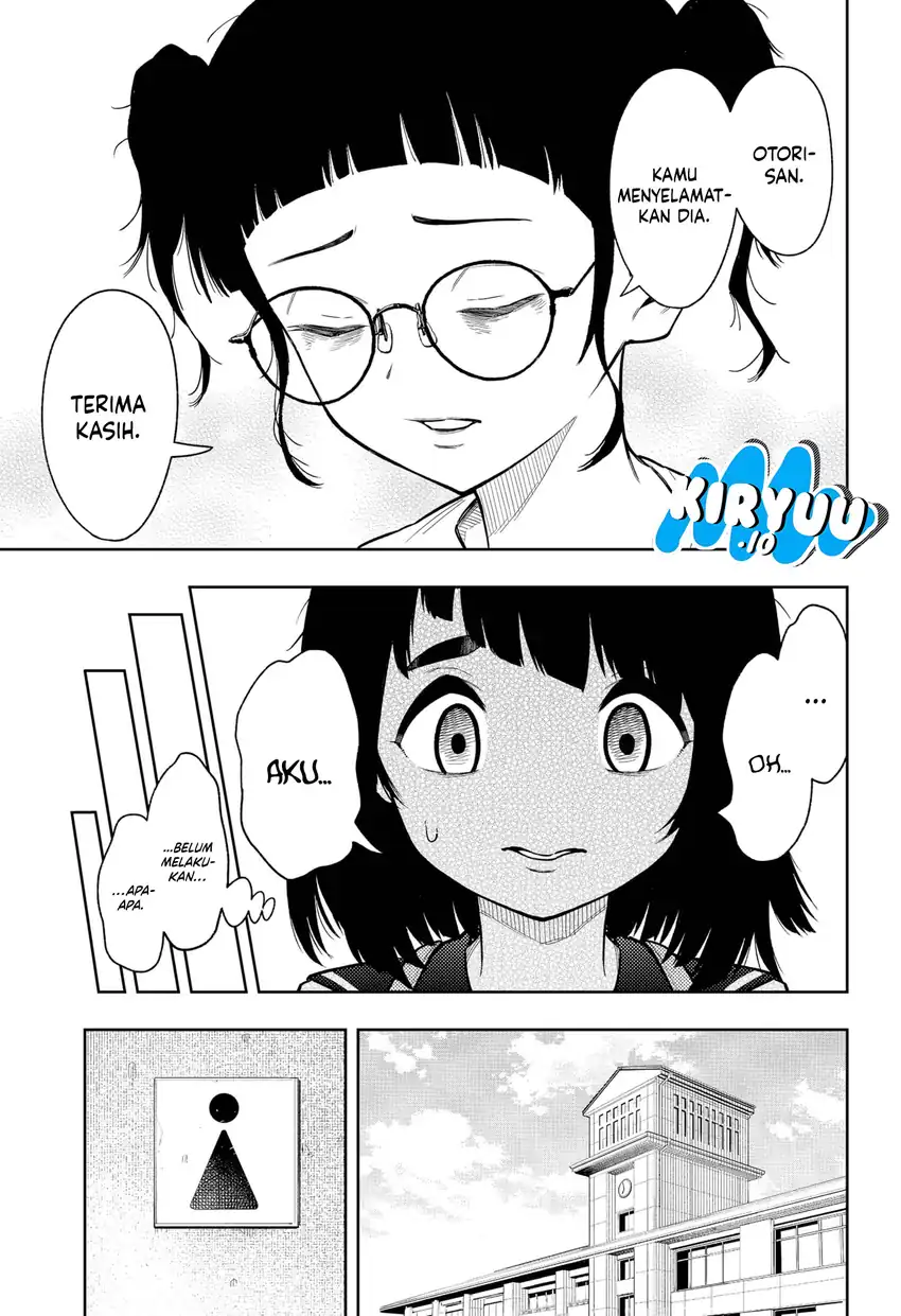 Chapter 21 - halaman 5