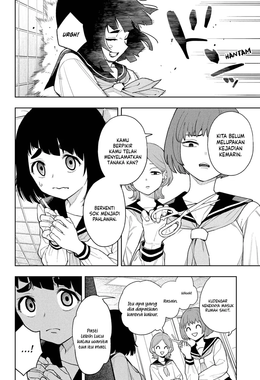 Chapter 21 - halaman 6