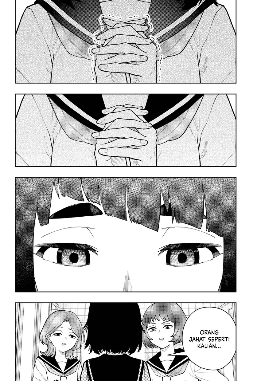 Chapter 21 - halaman 8