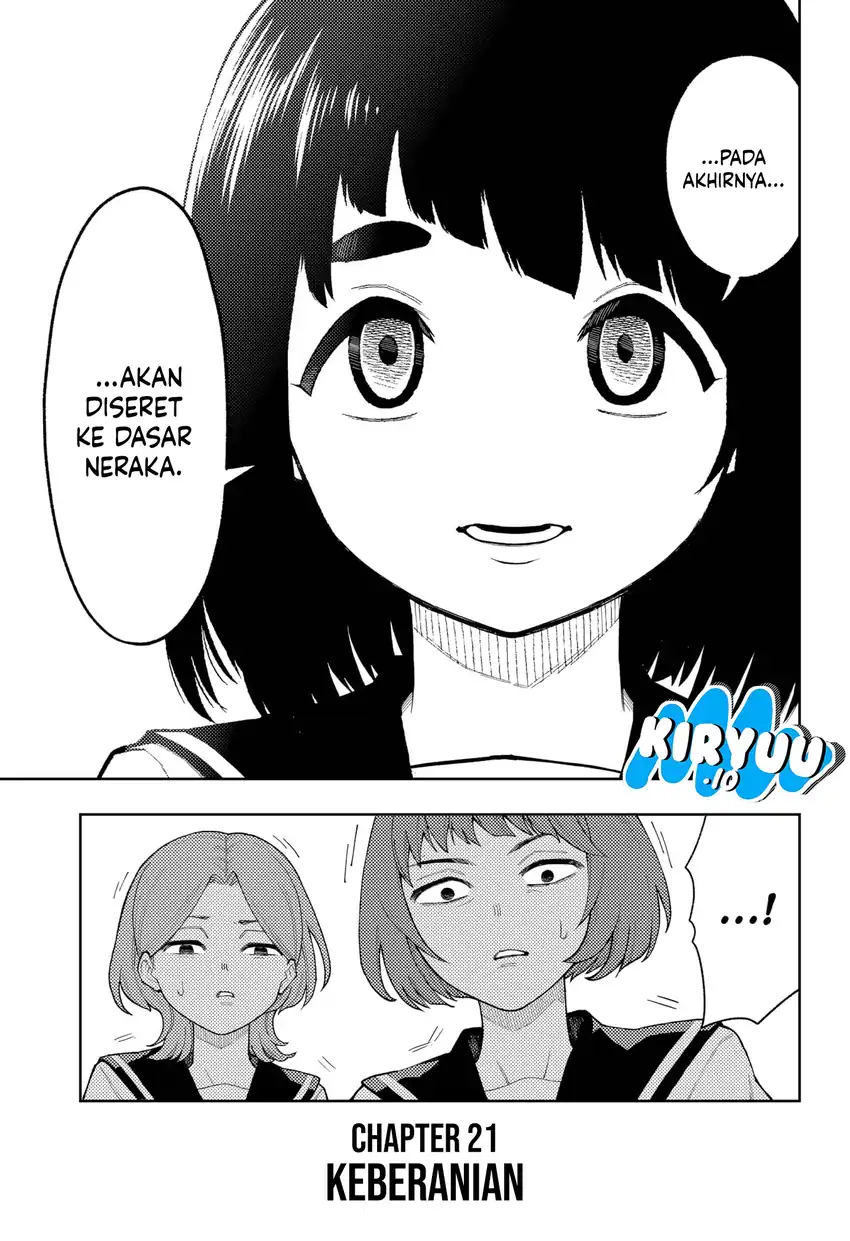 Chapter 21 - halaman 9