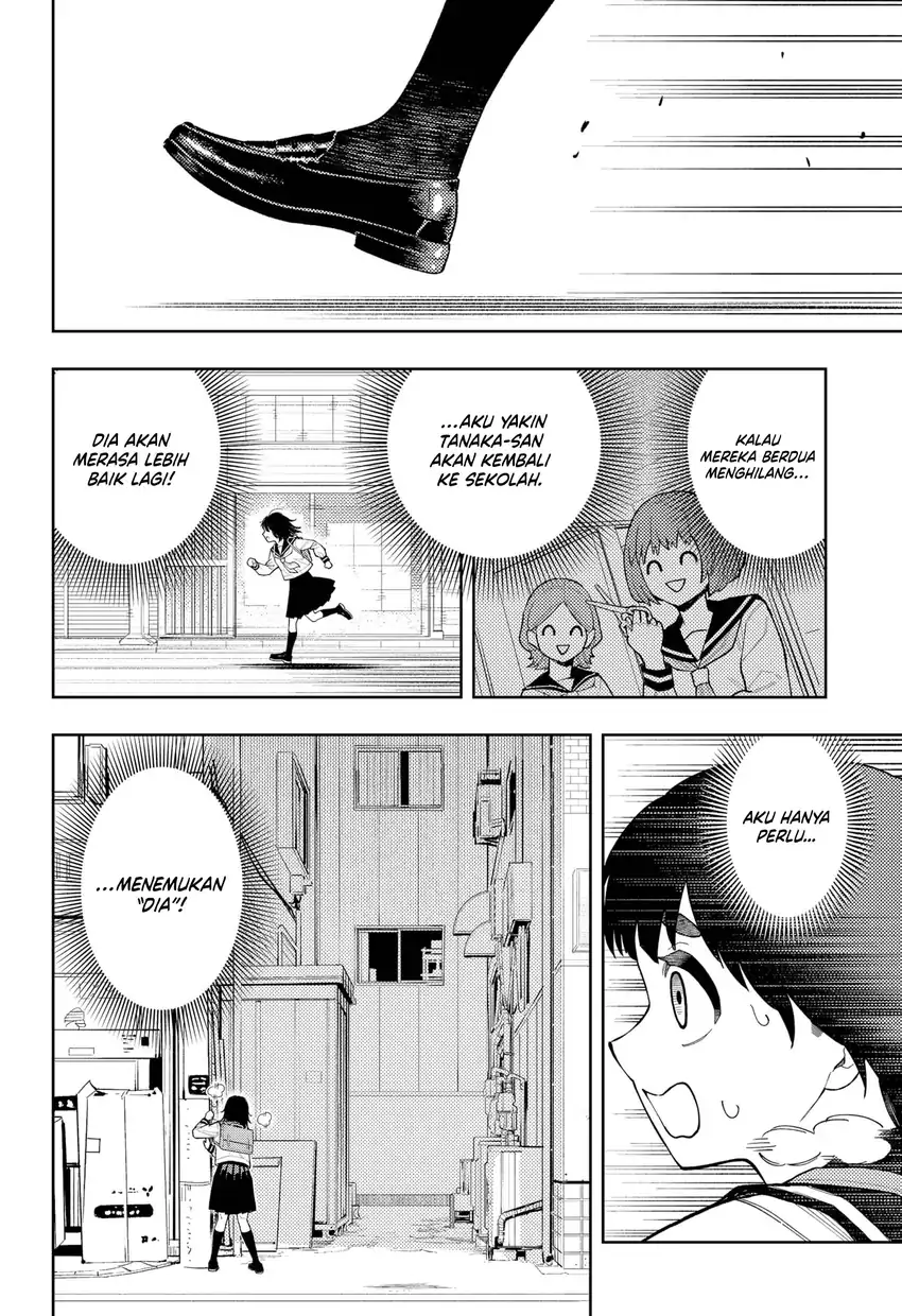 Chapter 21 - halaman 10
