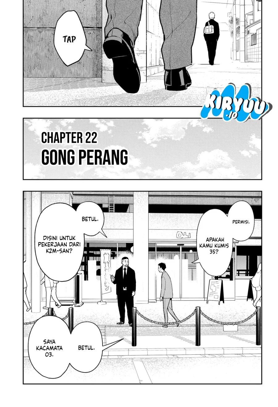 Chapter 22 - halaman 11