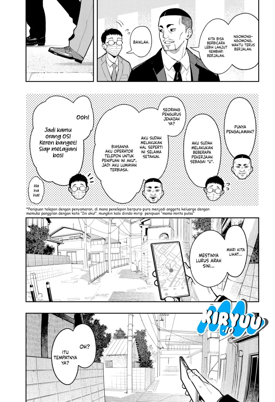 Chapter 22 - halaman 13