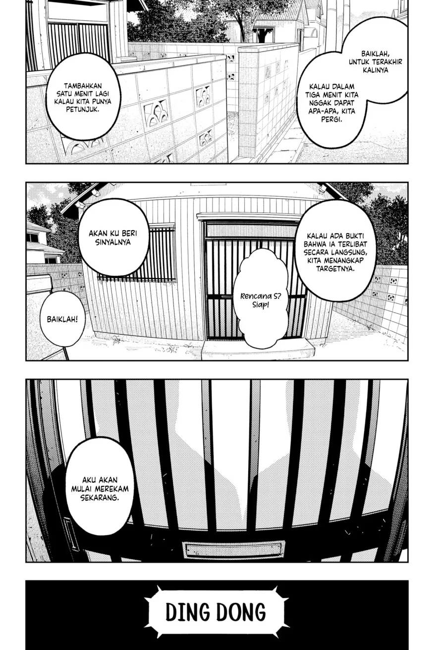 Chapter 22 - halaman 14