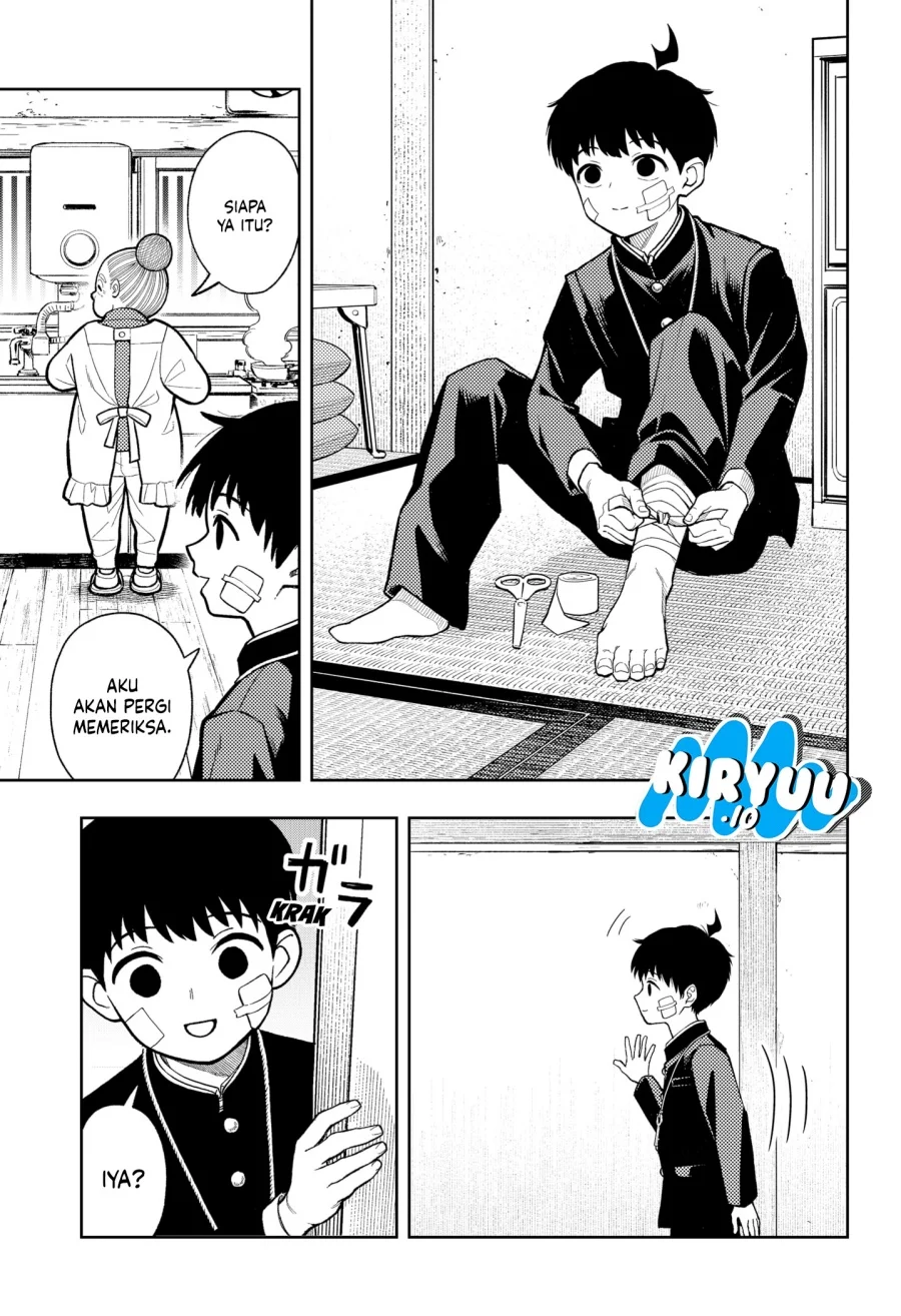 Chapter 22 - halaman 15