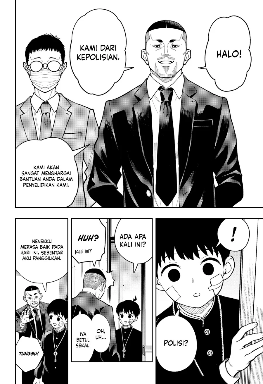 Chapter 22 - halaman 16
