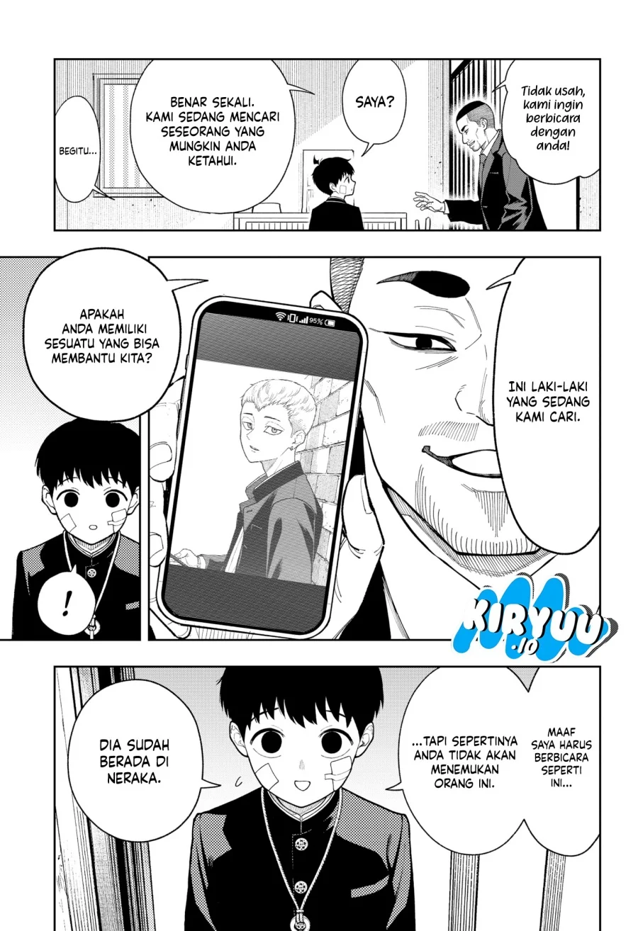 Chapter 22 - halaman 17
