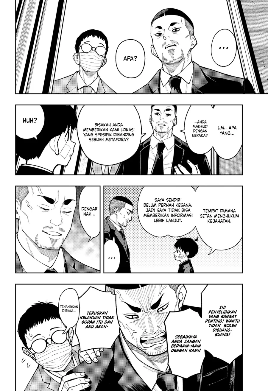 Chapter 22 - halaman 18