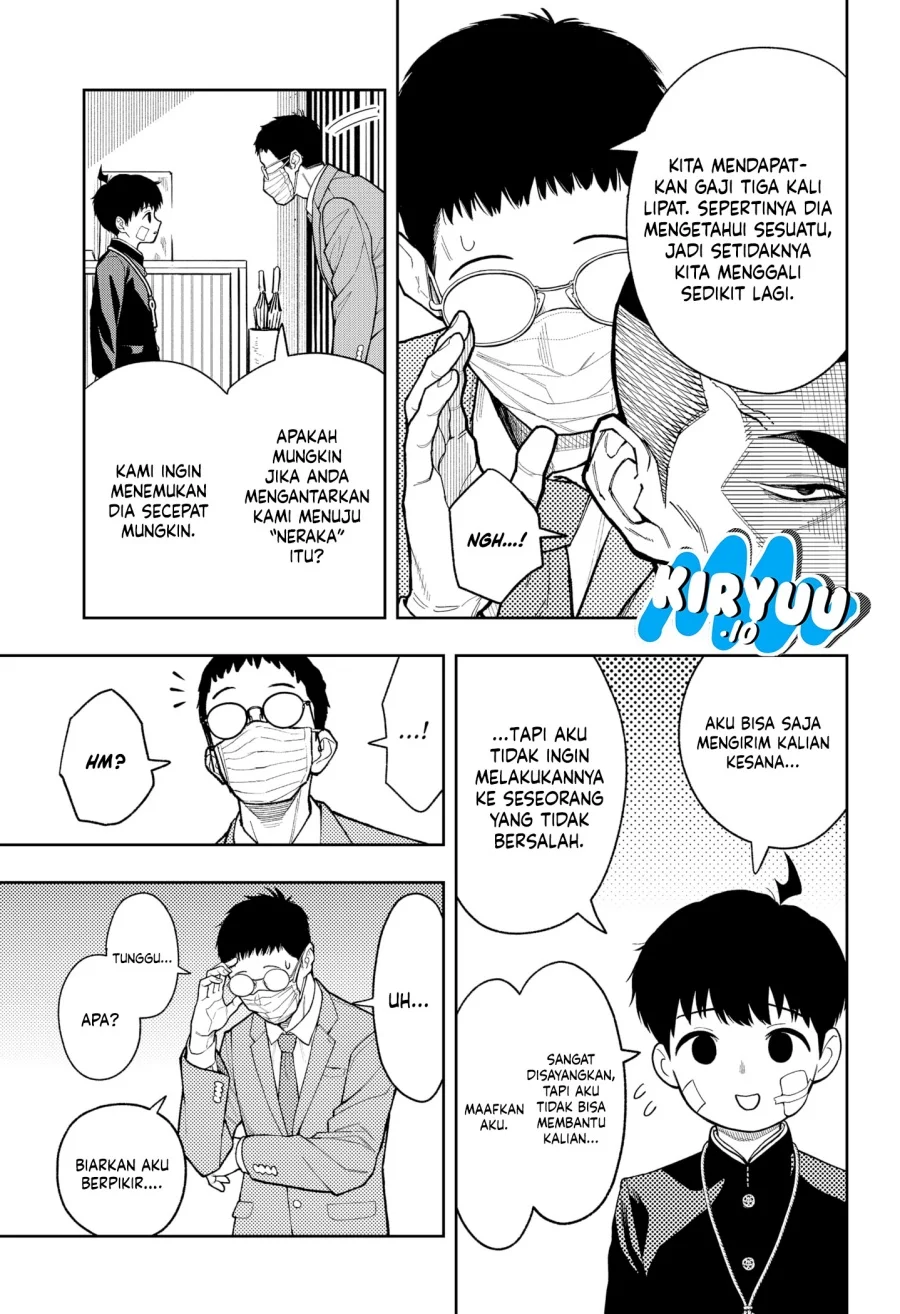 Chapter 22 - halaman 19