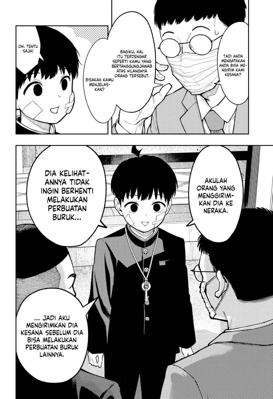 Chapter 22 - halaman 20