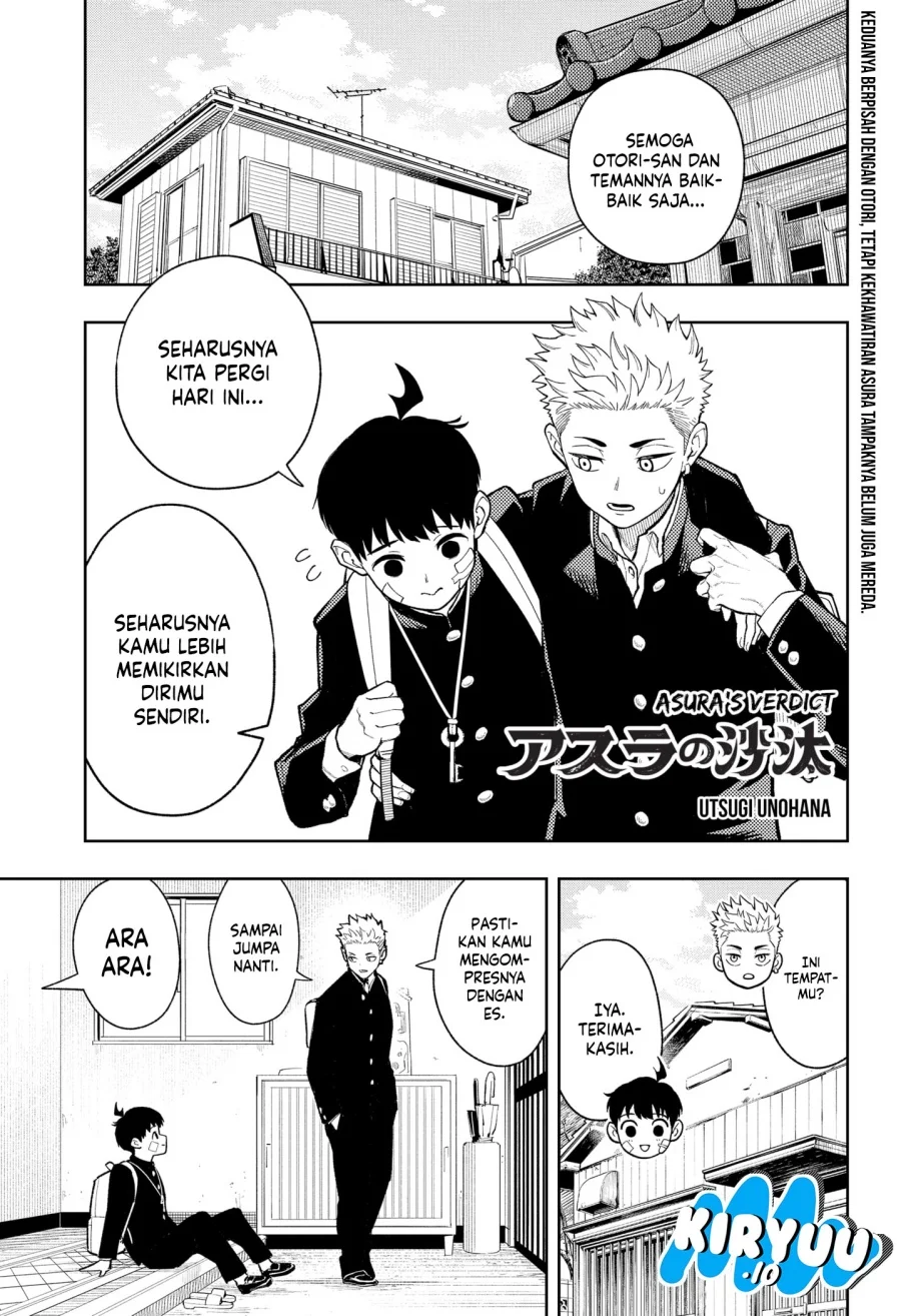 Chapter 22 - halaman 3