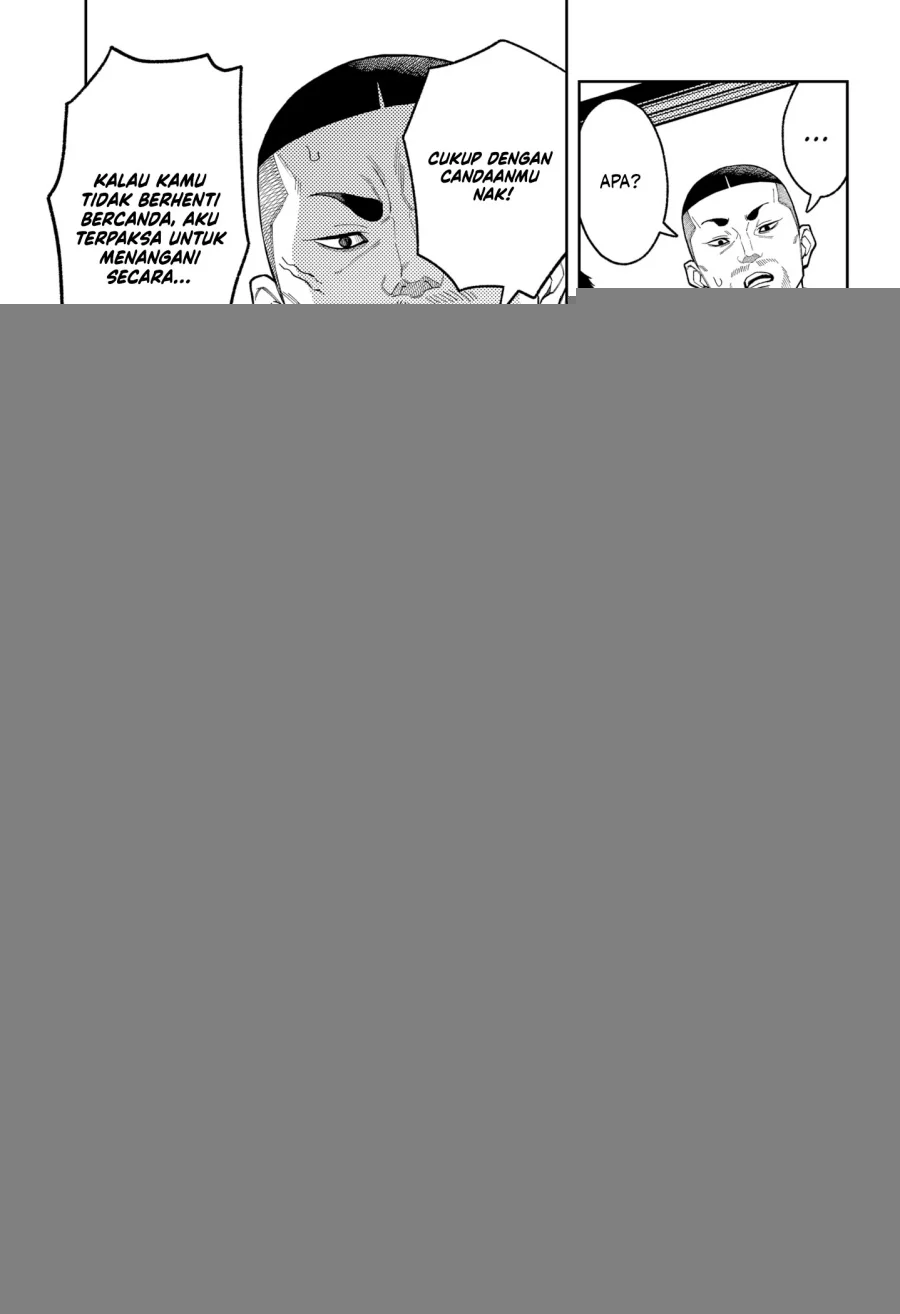 Chapter 22 - halaman 21