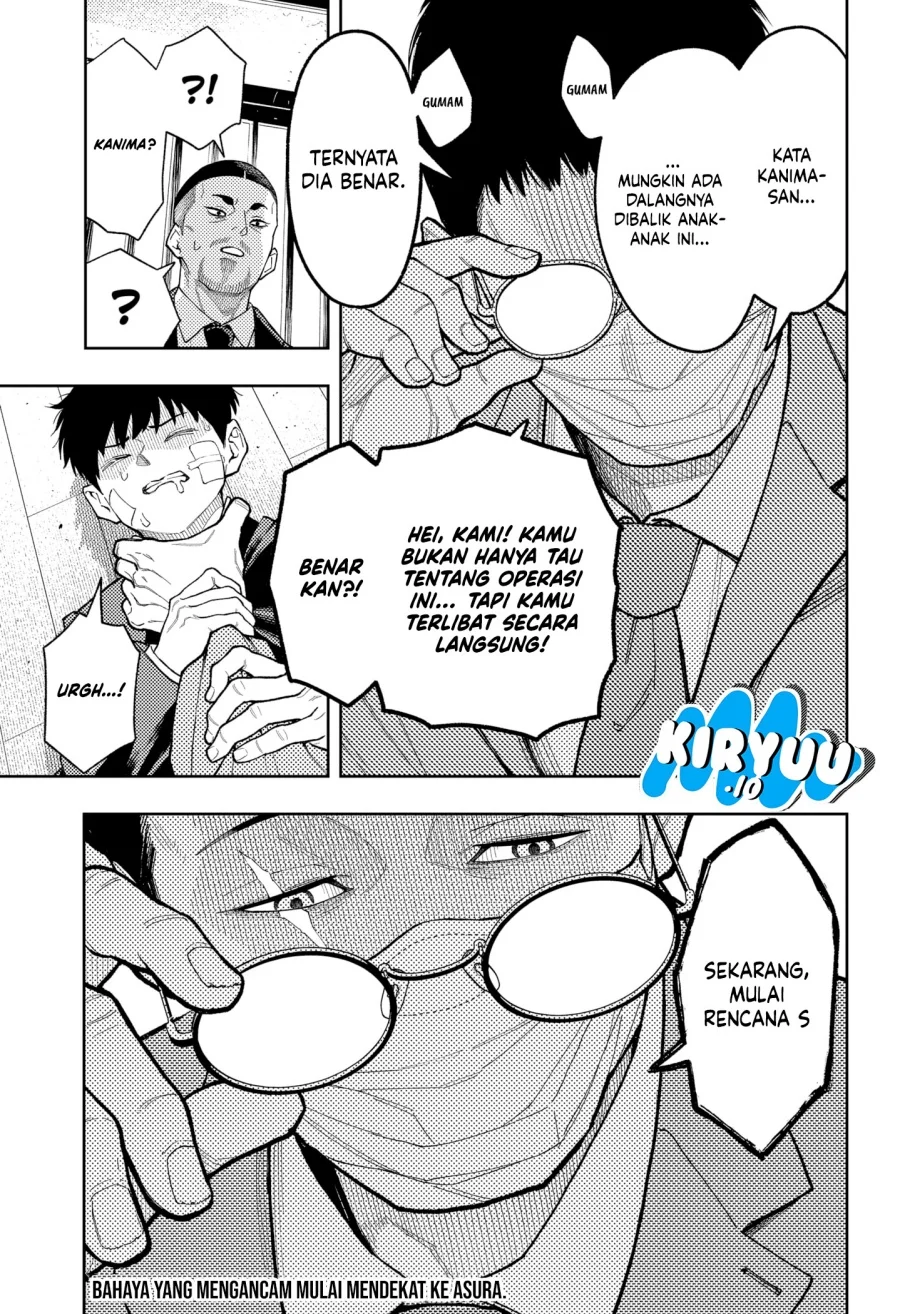 Chapter 22 - halaman 23