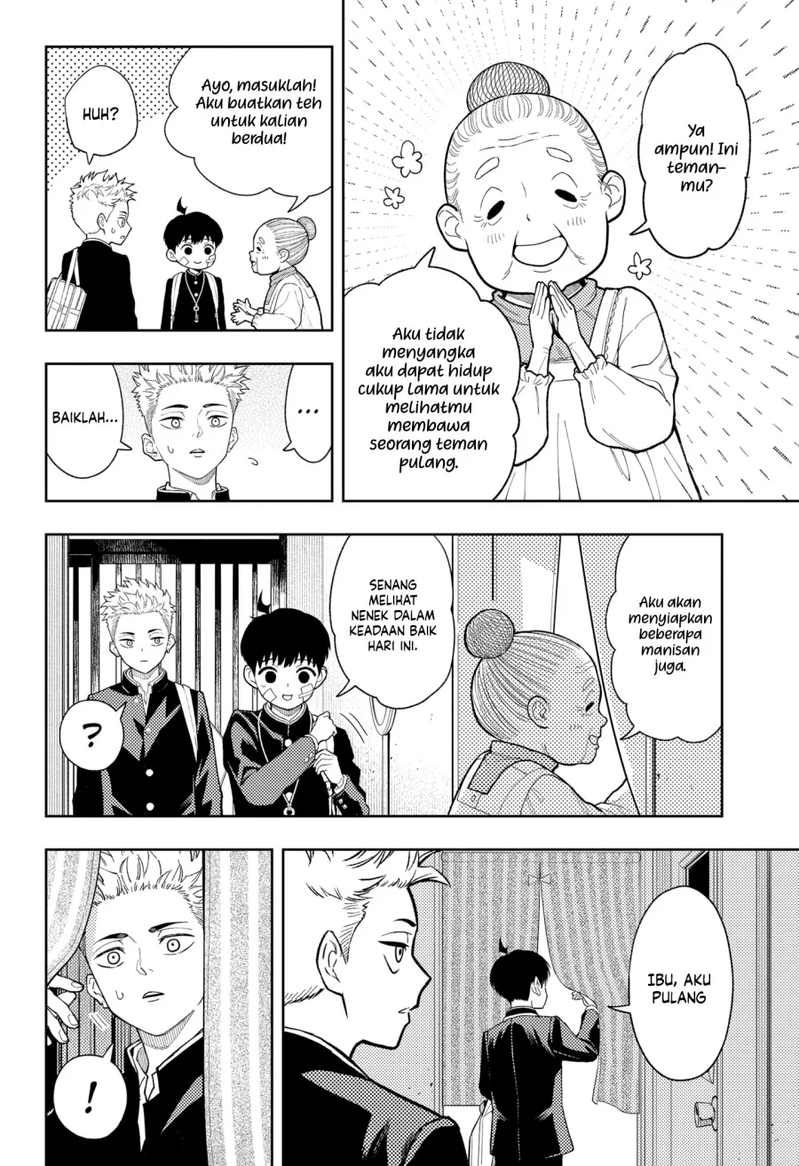 Chapter 22 - halaman 4