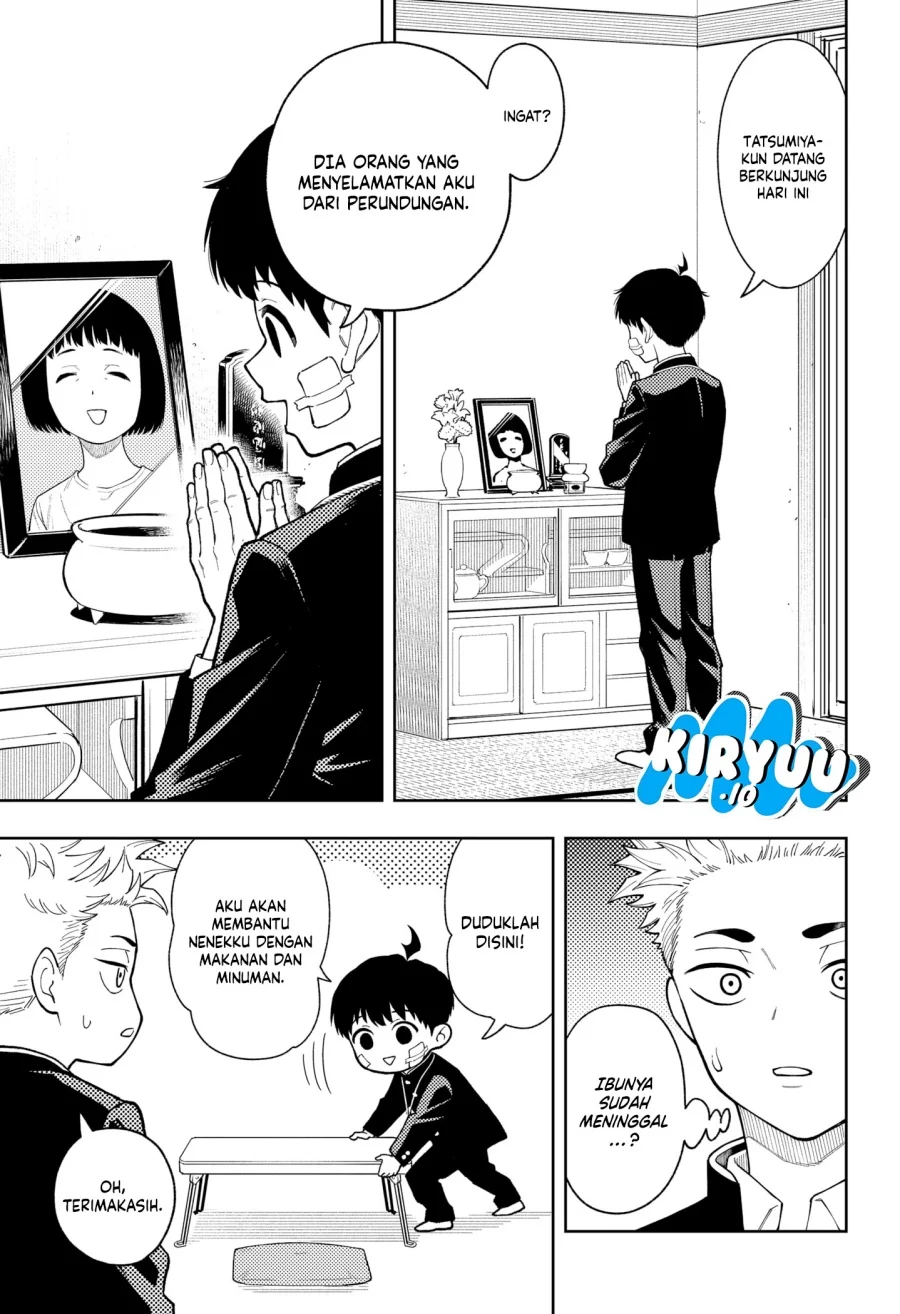 Chapter 22 - halaman 5