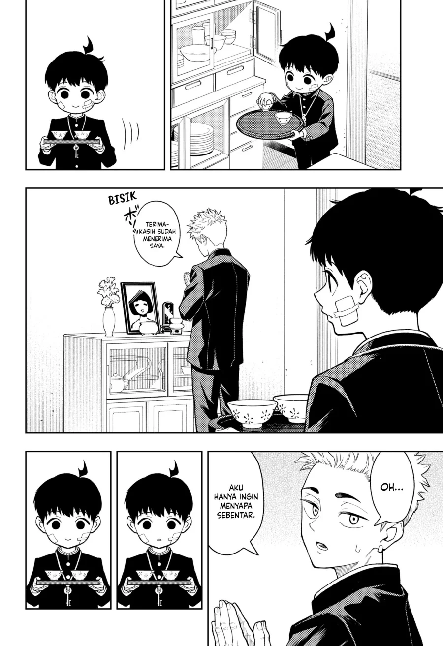 Chapter 22 - halaman 6