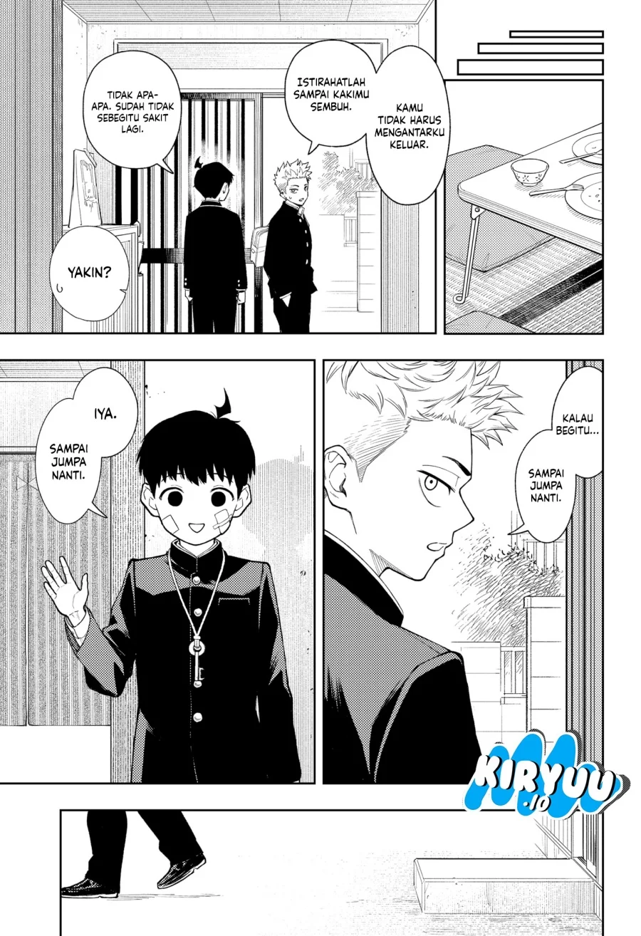 Chapter 22 - halaman 7