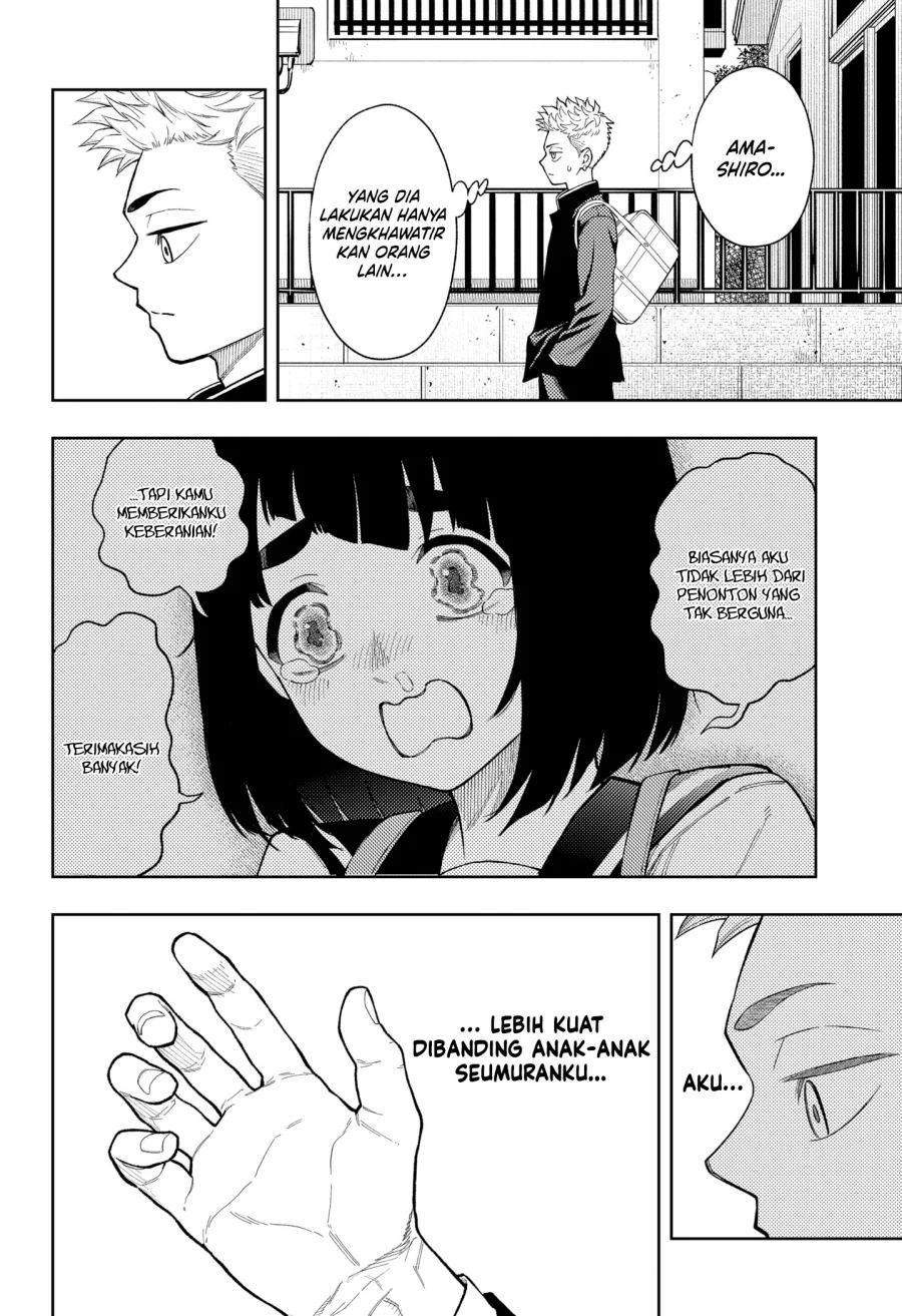 Chapter 22 - halaman 8