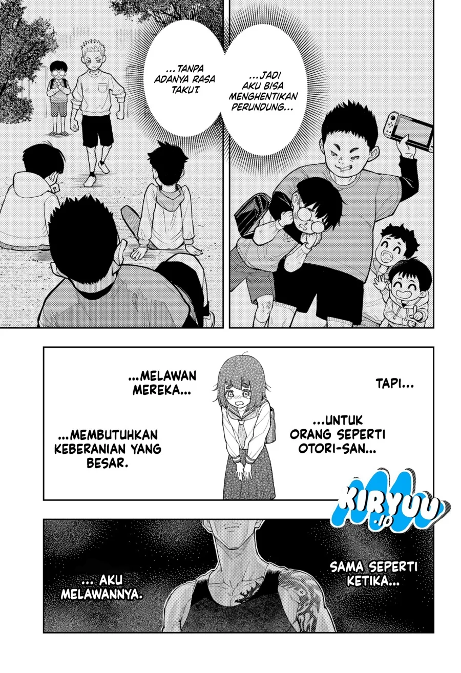 Chapter 22 - halaman 9