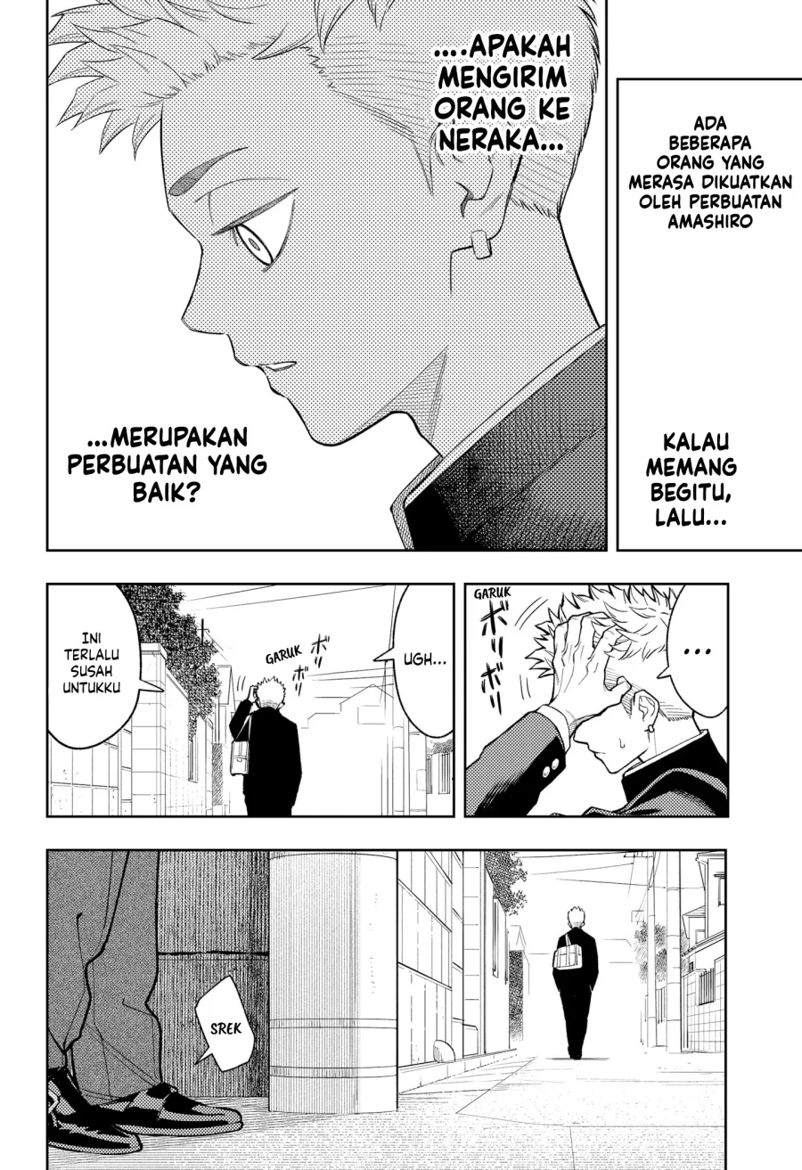 Chapter 22 - halaman 10