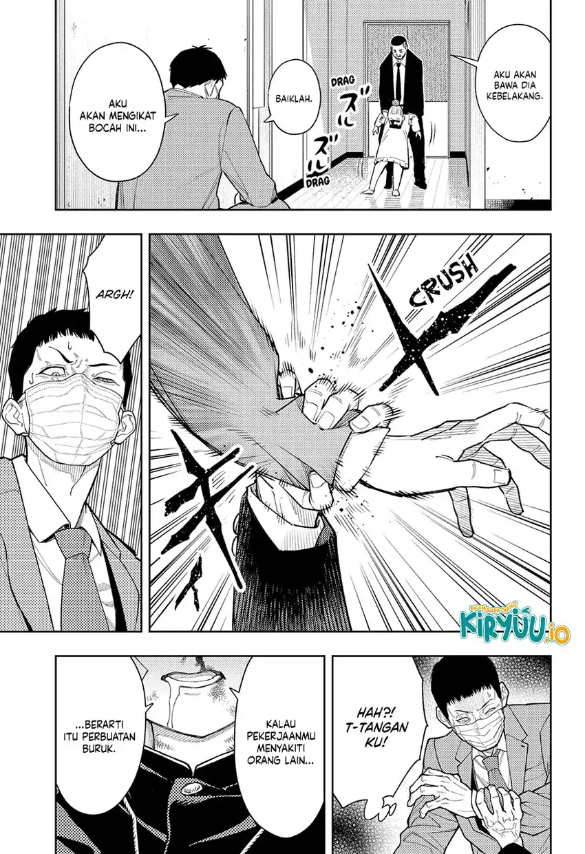 Chapter 23 - halaman 11