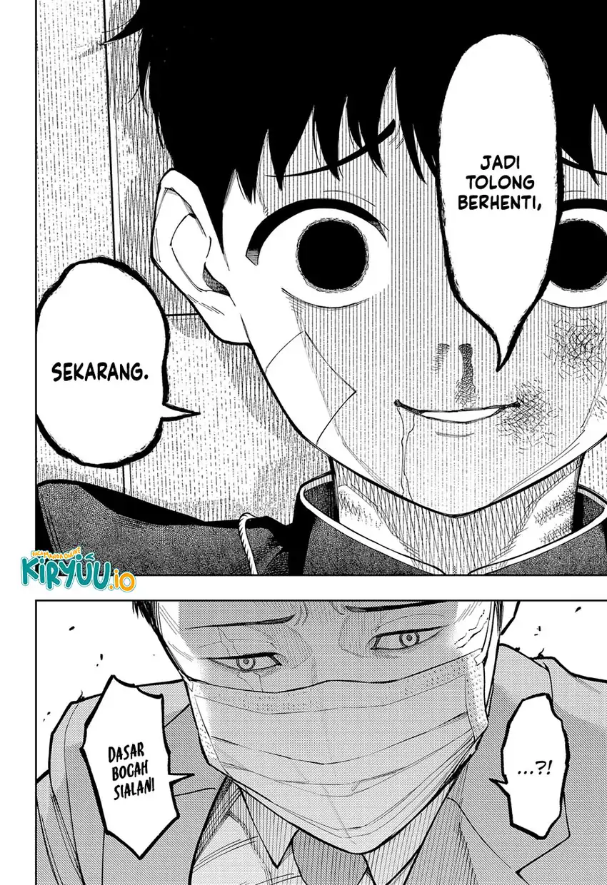 Chapter 23 - halaman 12