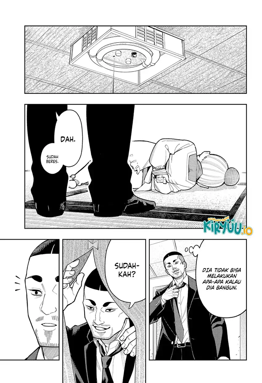 Chapter 23 - halaman 13