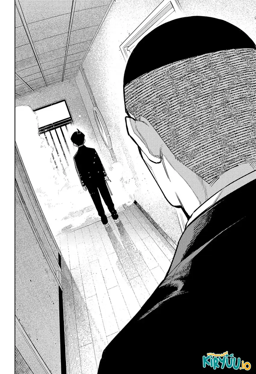 Chapter 23 - halaman 14