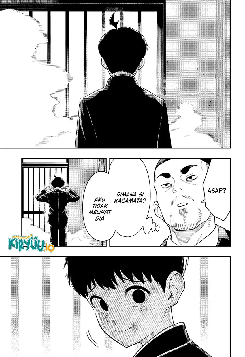Chapter 23 - halaman 15