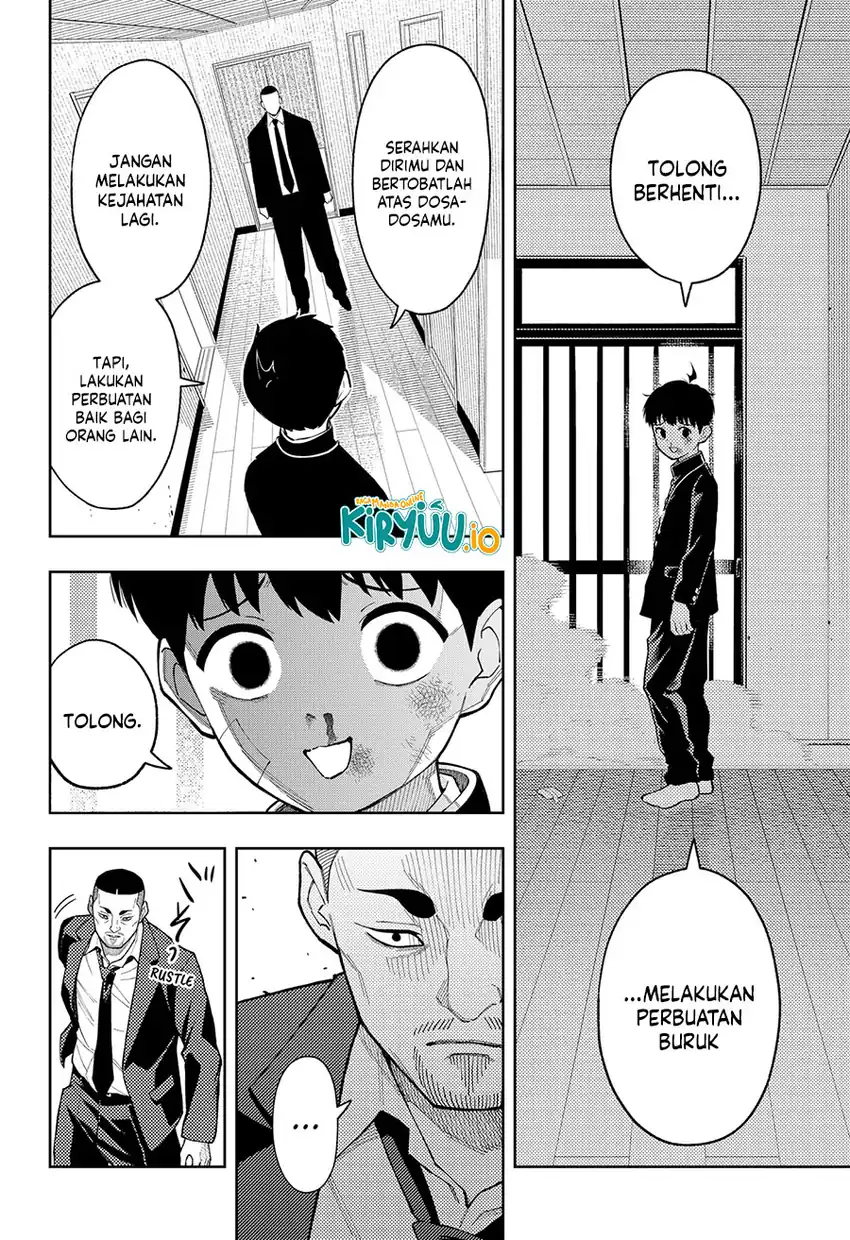 Chapter 23 - halaman 16