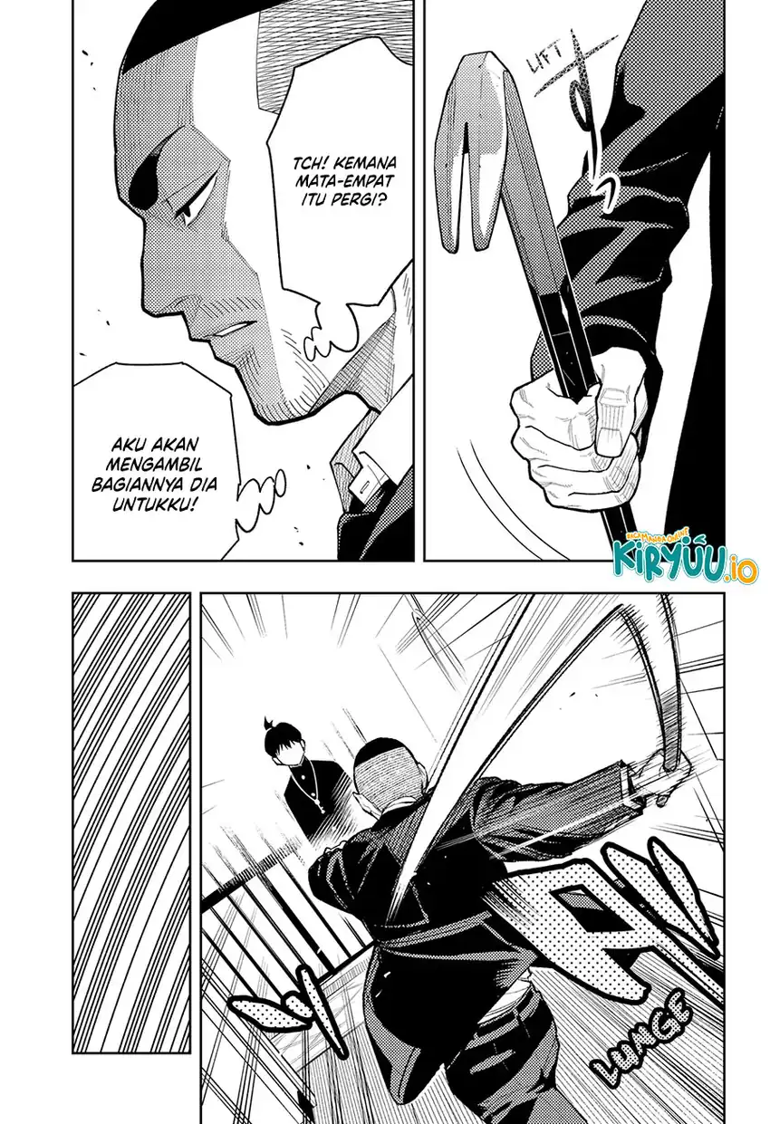 Chapter 23 - halaman 17
