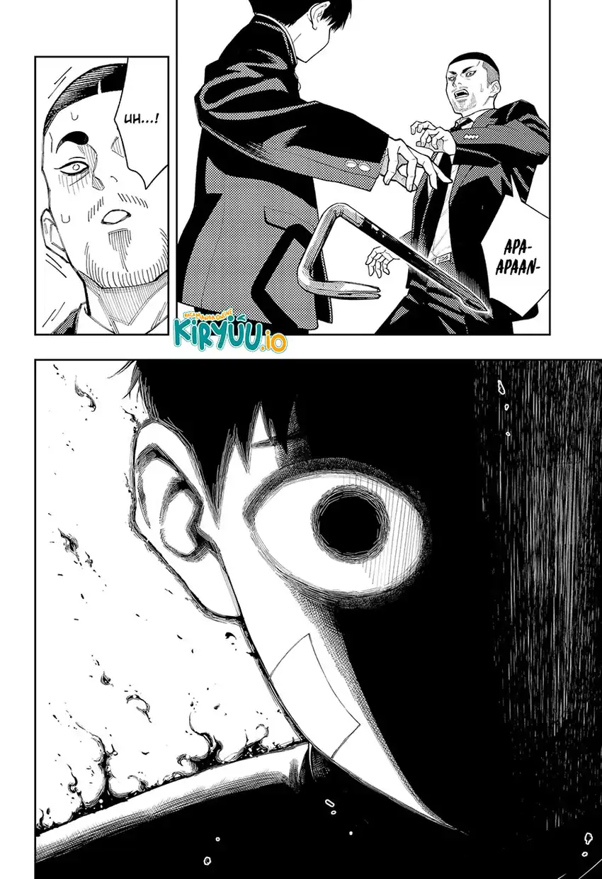 Chapter 23 - halaman 20