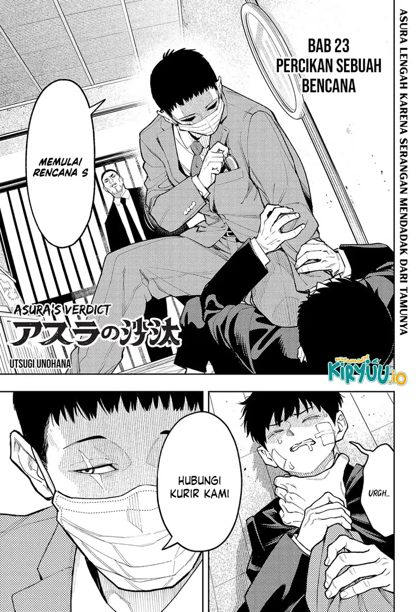 Chapter 23 - halaman 3