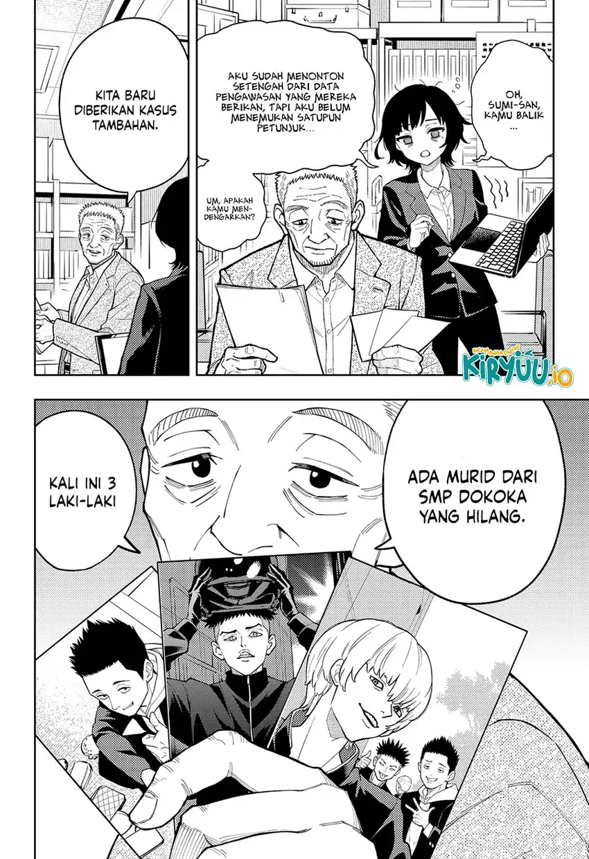 Chapter 23 - halaman 22